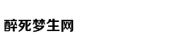 投拉卡拉获50倍回报，雷军再次